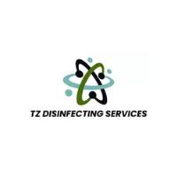 TZ Disinfecting Services image 4